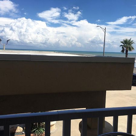 Best Western Plus Galveston Suites Εξωτερικό φωτογραφία